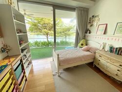 The Coast at Sentosa Cove (D4), Condominium #629287131